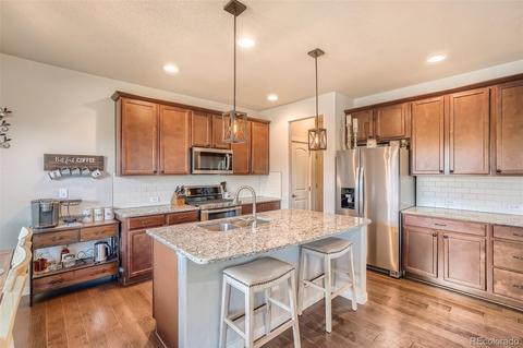 8154 Eagle Dr, Greeley, CO 80634 photo 11