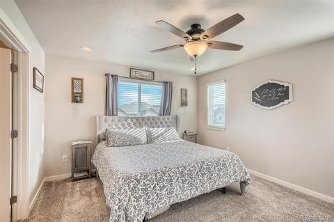 8154 Eagle Dr, Greeley, CO 80634 photo 17