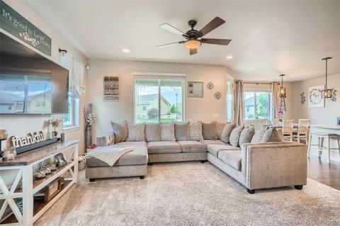 8154 Eagle Dr, Greeley, CO 80634 photo 5