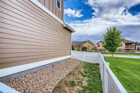 8154 Eagle Dr, Greeley, CO 80634 photo 35