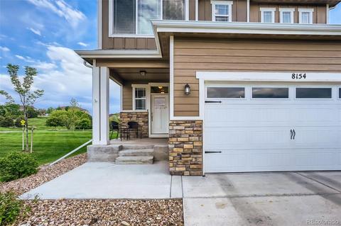 8154 Eagle Dr, Greeley, CO 80634 photo 4