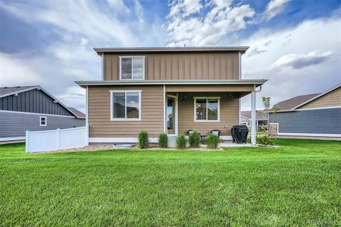 8154 Eagle Dr, Greeley, CO 80634 photo 33