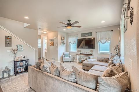 8154 Eagle Dr, Greeley, CO 80634 photo 8
