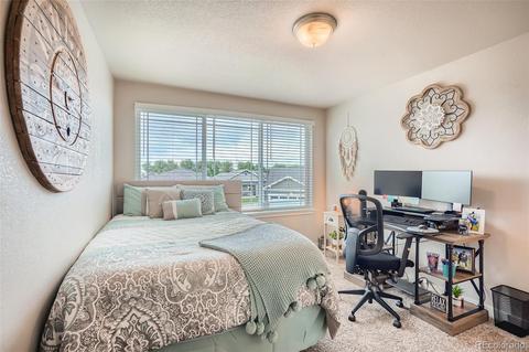 8154 Eagle Dr, Greeley, CO 80634 photo 25