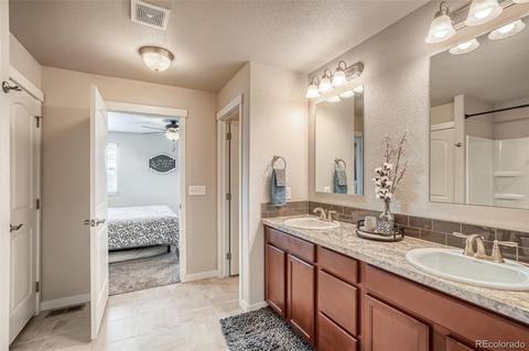 8154 Eagle Dr, Greeley, CO 80634 photo 20