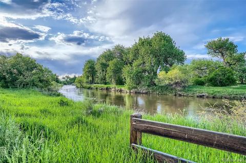 8154 Eagle Dr, Greeley, CO 80634 photo 36