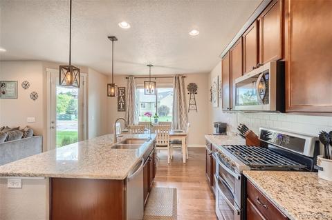 8154 Eagle Dr, Greeley, CO 80634 photo 13