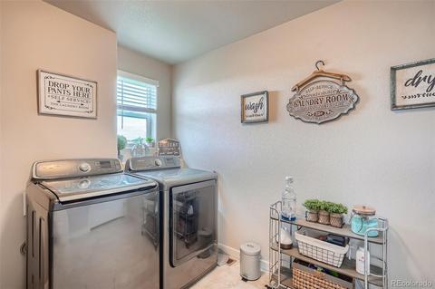 8154 Eagle Dr, Greeley, CO 80634 photo 27
