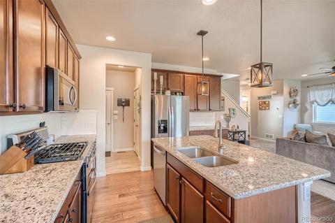 8154 Eagle Dr, Greeley, CO 80634 photo 12