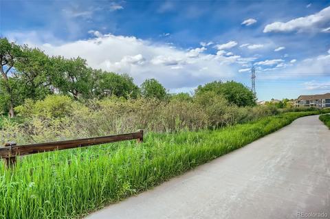 8154 Eagle Dr, Greeley, CO 80634 photo 37