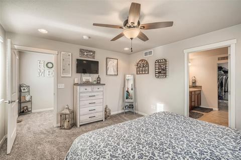 8154 Eagle Dr, Greeley, CO 80634 photo 16