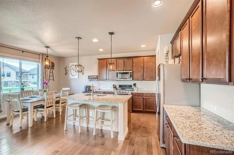 8154 Eagle Dr, Greeley, CO 80634 photo 10