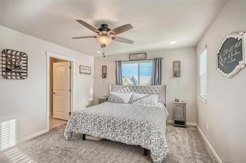 8154 Eagle Dr, Greeley, CO 80634 photo 15