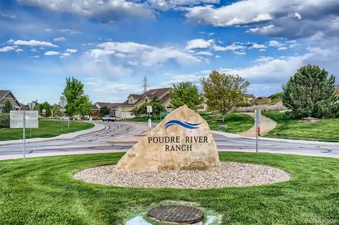 8154 Eagle Dr, Greeley, CO 80634 photo 38