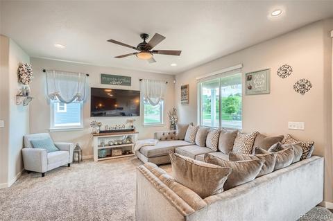 8154 Eagle Dr, Greeley, CO 80634 photo 7