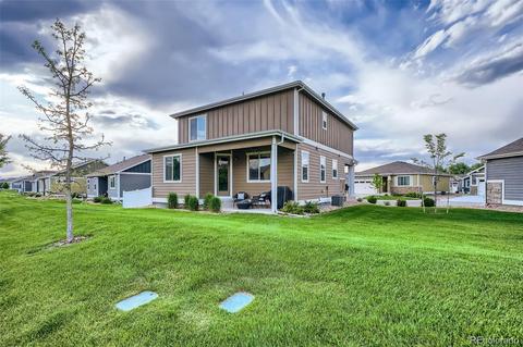 8154 Eagle Dr, Greeley, CO 80634 photo 34