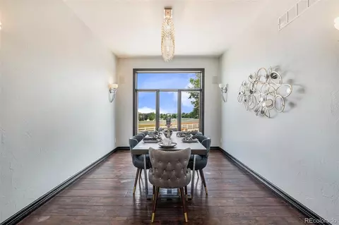 1496 Eagle Ct, Windsor, CO 80550 photo 22