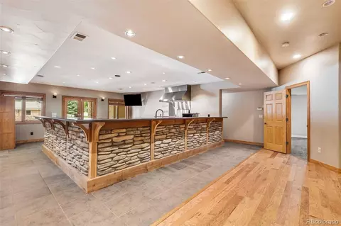 1496 Eagle Ct, Windsor, CO 80550 photo 35