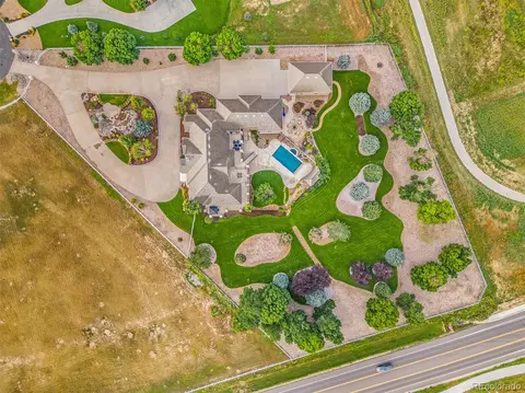 1496 Eagle Ct, Windsor, CO 80550 photo 49