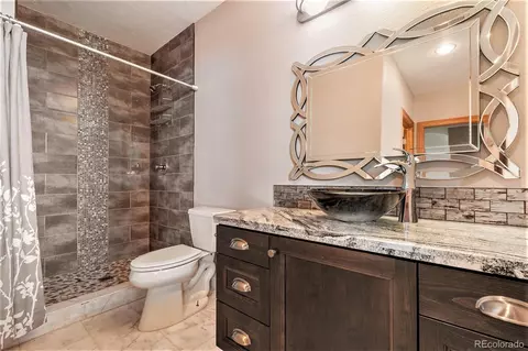 1496 Eagle Ct, Windsor, CO 80550 photo 43