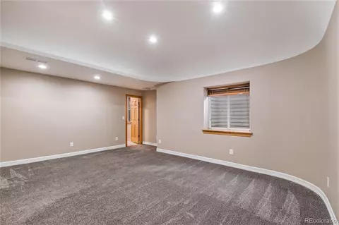 1496 Eagle Ct, Windsor, CO 80550 photo 41