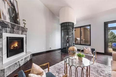 1496 Eagle Ct, Windsor, CO 80550 photo 10