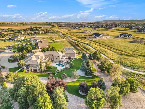 1496 Eagle Ct, Windsor, CO 80550 photo 2