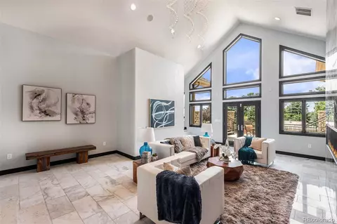 1496 Eagle Ct, Windsor, CO 80550 photo 20