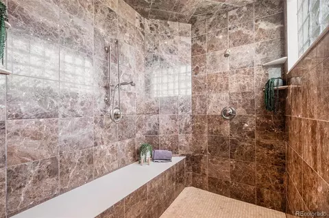 1496 Eagle Ct, Windsor, CO 80550 photo 29