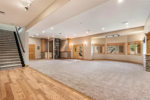 1496 Eagle Ct, Windsor, CO 80550 photo 32