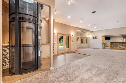 1496 Eagle Ct, Windsor, CO 80550 photo 34