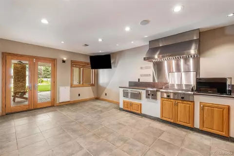 1496 Eagle Ct, Windsor, CO 80550 photo 37