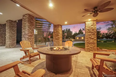 1496 Eagle Ct, Windsor, CO 80550 photo 45