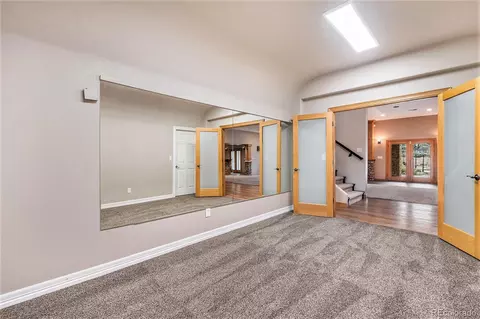 1496 Eagle Ct, Windsor, CO 80550 photo 40