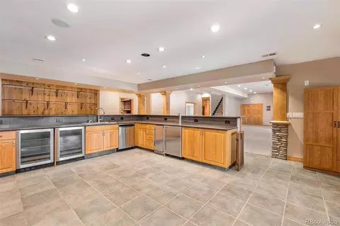 1496 Eagle Ct, Windsor, CO 80550 photo 36