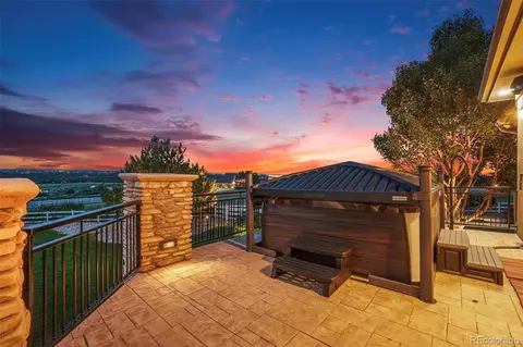 1496 Eagle Ct, Windsor, CO 80550 photo 47