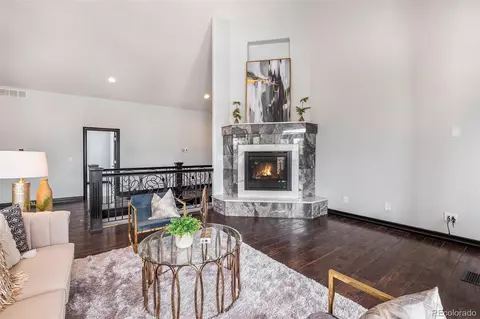 1496 Eagle Ct, Windsor, CO 80550 photo 11
