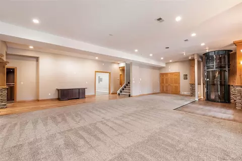 1496 Eagle Ct, Windsor, CO 80550 photo 33