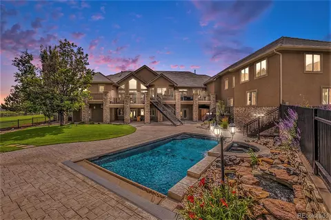 1496 Eagle Ct, Windsor, CO 80550 photo 46