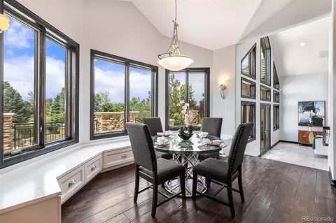 1496 Eagle Ct, Windsor, CO 80550 photo 19