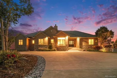 1496 Eagle Ct, Windsor, CO 80550 photo 48