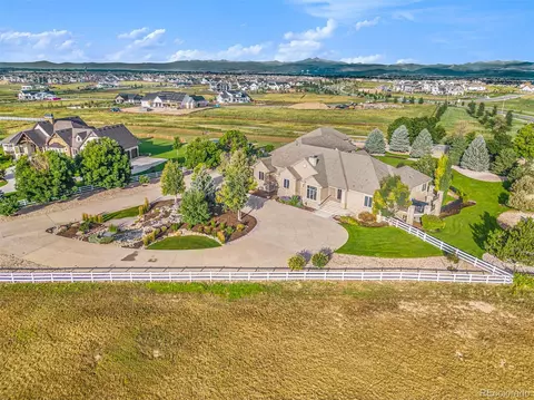 1496 Eagle Ct, Windsor, CO 80550 photo 3