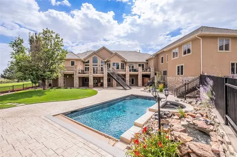 1496 Eagle Ct, Windsor, CO 80550 photo 4