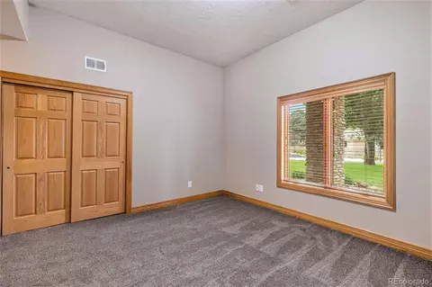 1496 Eagle Ct, Windsor, CO 80550 photo 42
