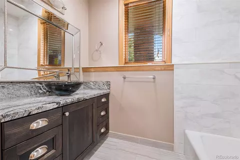 1496 Eagle Ct, Windsor, CO 80550 photo 44