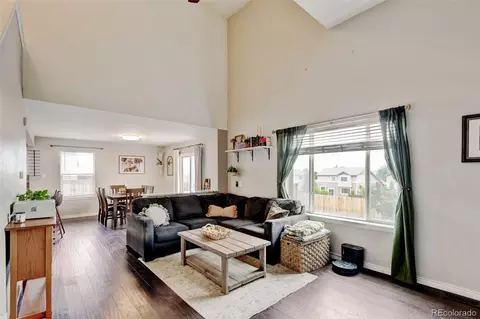 22149 E Milan Pl, Aurora, CO 80018