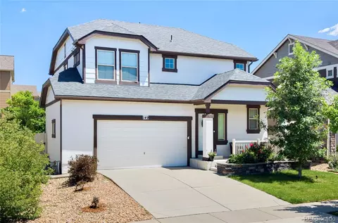 149 Painted Horse Way, Erie, CO 80516