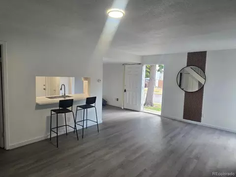 Living - 10001 Evans Ave #88C, Denver, CO 80247 photo 2 of 3