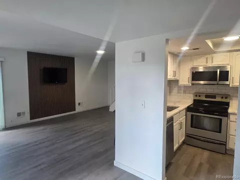 Other - 10001 Evans Ave #88C, Denver, CO 80247 photo 1 of 4