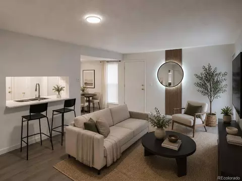 Living - 10001 Evans Ave #88C, Denver, CO 80247 photo 1 of 2
